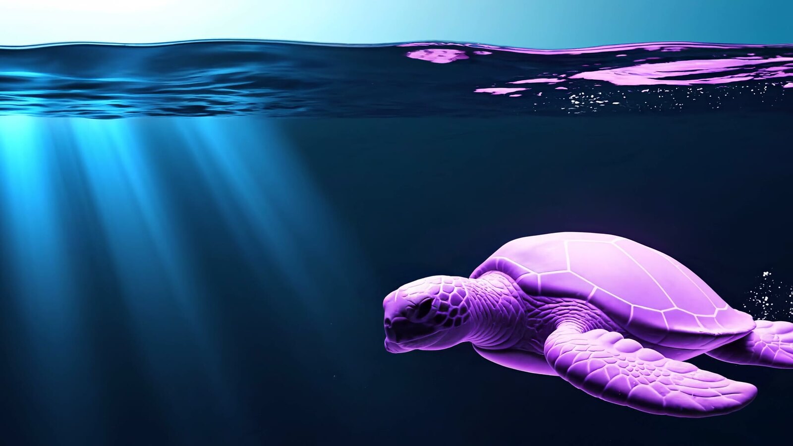 Caretta vs Intercom Fin: seats and outcomes versus per-answer billing